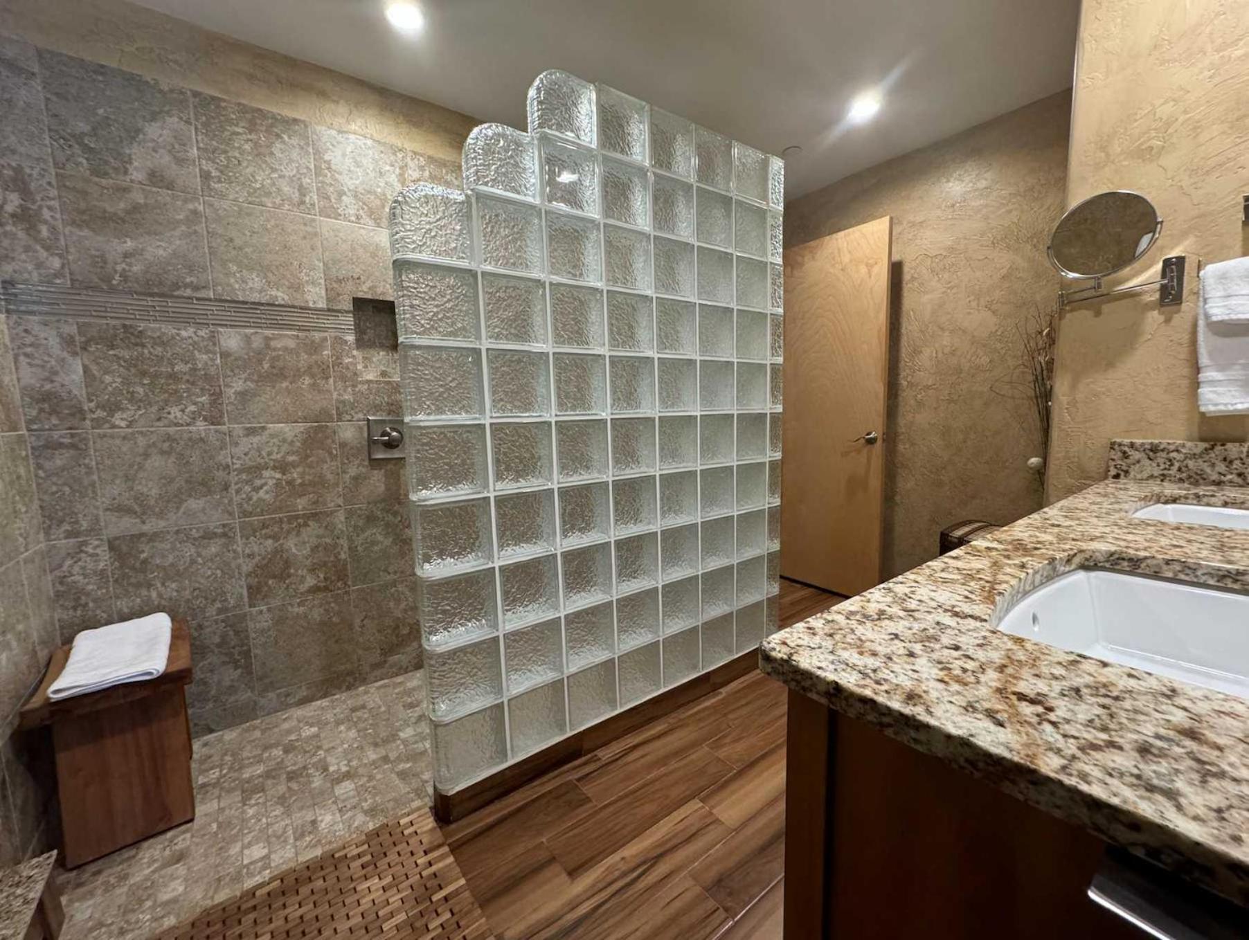 Best Location In The Heart Of Lions Head, Ski Lockers, Jacuzzi And Pool Vail Dış mekan fotoğraf