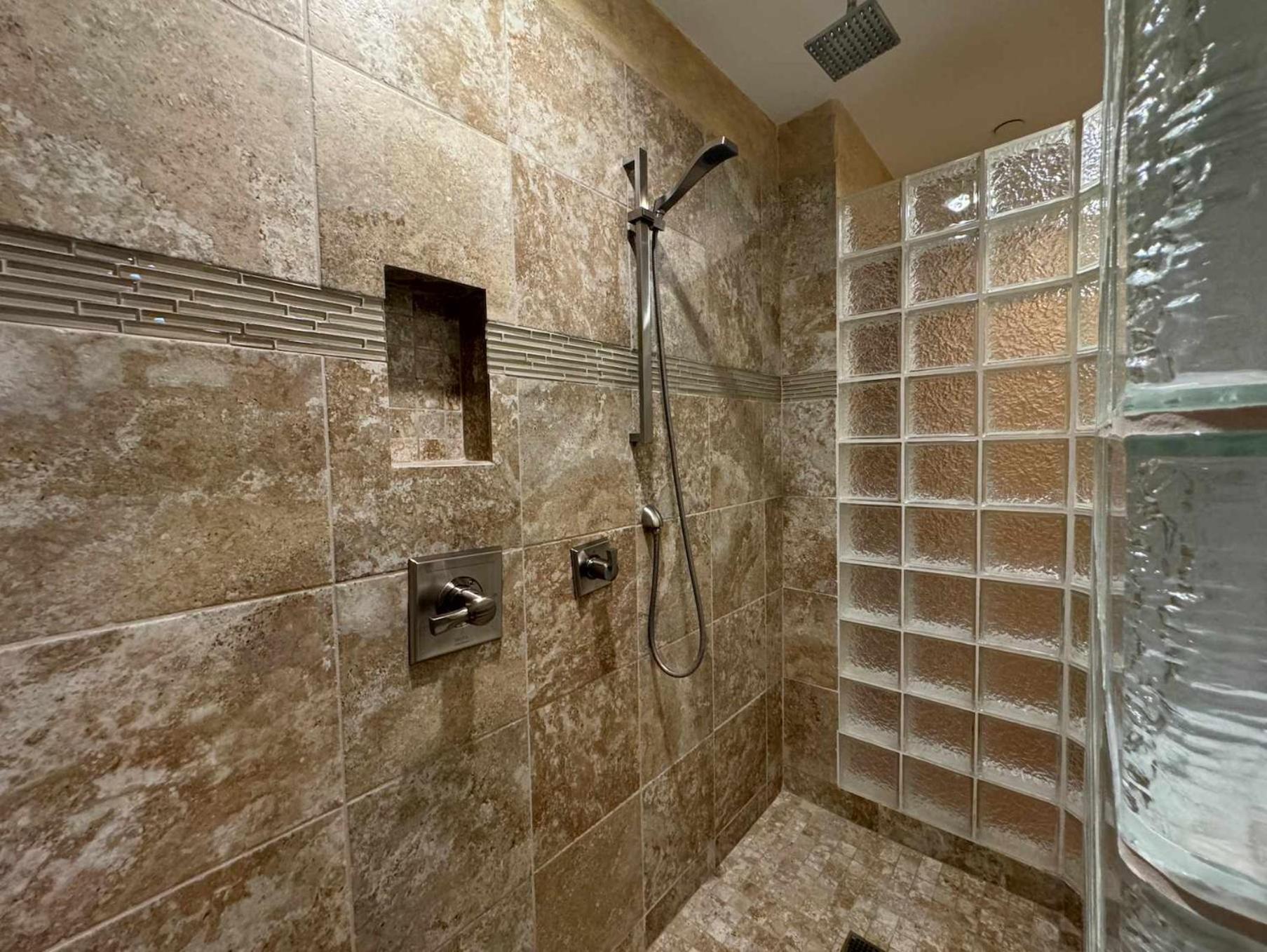 Best Location In The Heart Of Lions Head, Ski Lockers, Jacuzzi And Pool Vail Dış mekan fotoğraf