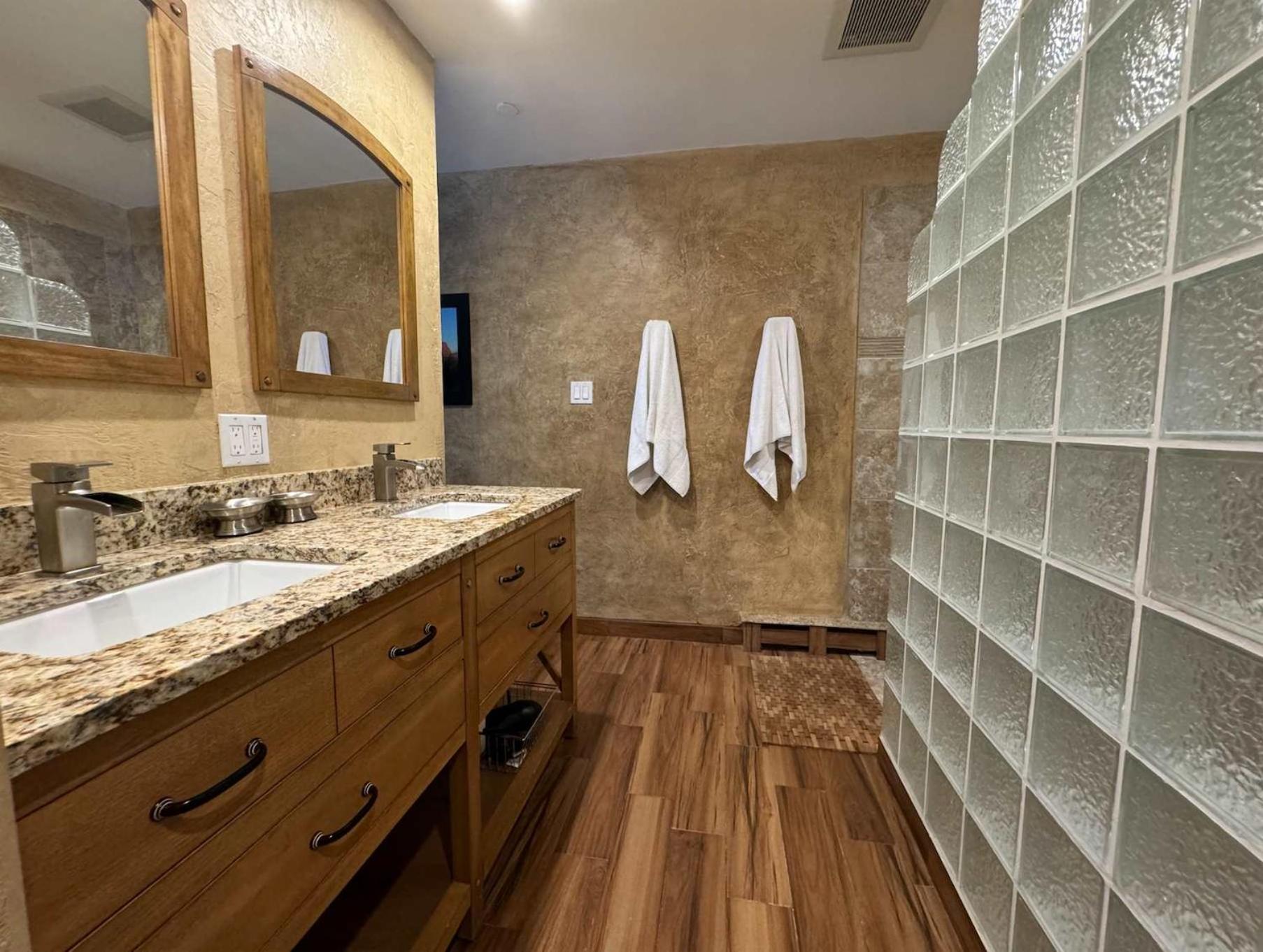 Best Location In The Heart Of Lions Head, Ski Lockers, Jacuzzi And Pool Vail Dış mekan fotoğraf